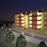 gradnja-negotin